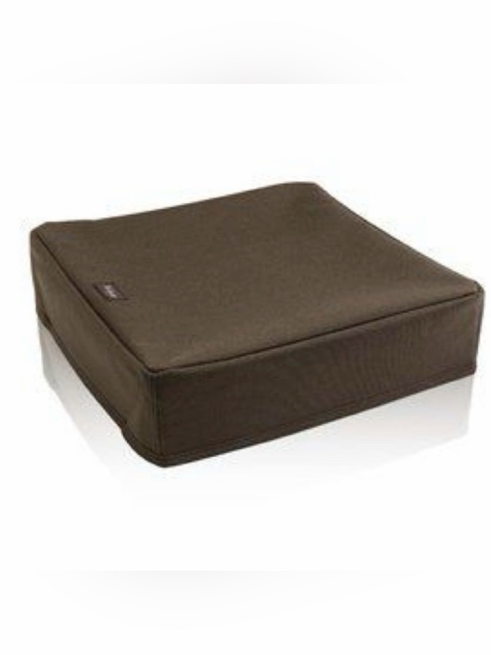 Thirty-one - Your Way Cube Lid - Brown